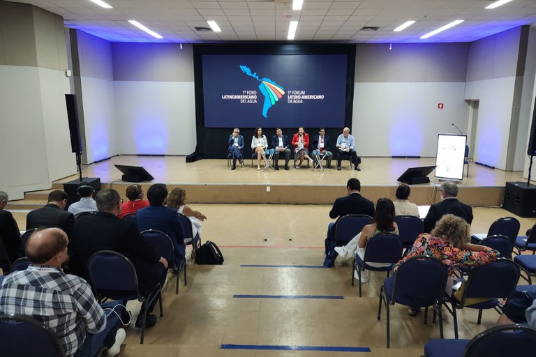 WhatsApp Image 2023-11-21 at 18.04.26.jpeg