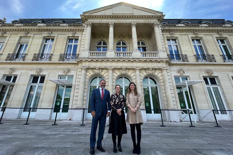 WhatsApp Image 2023-04-28 at 11.54.21.jpeg