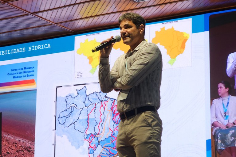 Copia 20250911_164307.jpg