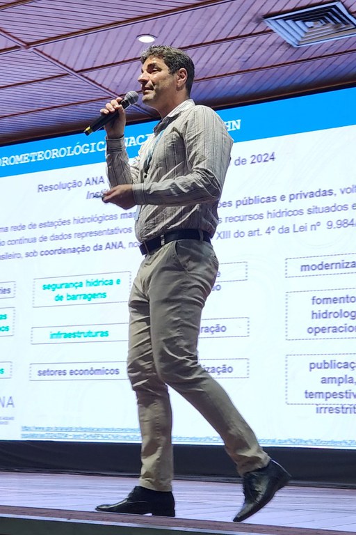 Copia 20250911_164821.jpg