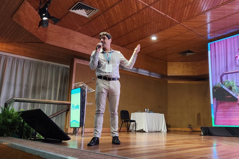 Copia 20250911_165336.jpg