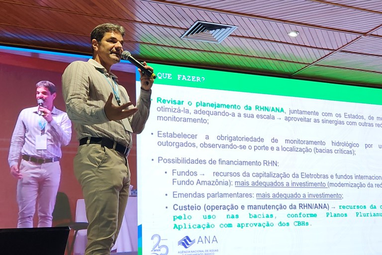 Copia 20250911_165717.jpg