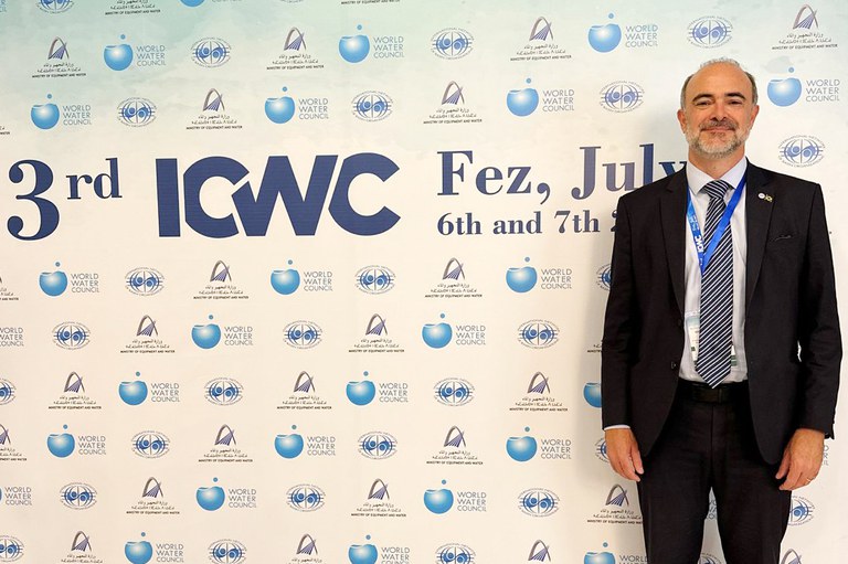 WhatsApp Image 2023-07-06 at 16.00.06.jpeg