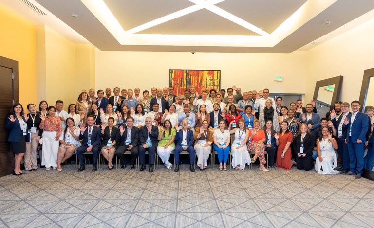 WhatsApp Image 2026-02-10 at 17.13.46 (1).jpeg