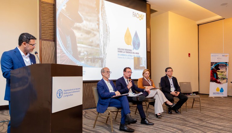 WhatsApp Image 2026-02-10 at 17.13.52.jpeg