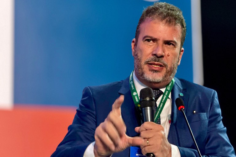 WhatsApp Image 2025-05-27 at 12.01.48.jpeg