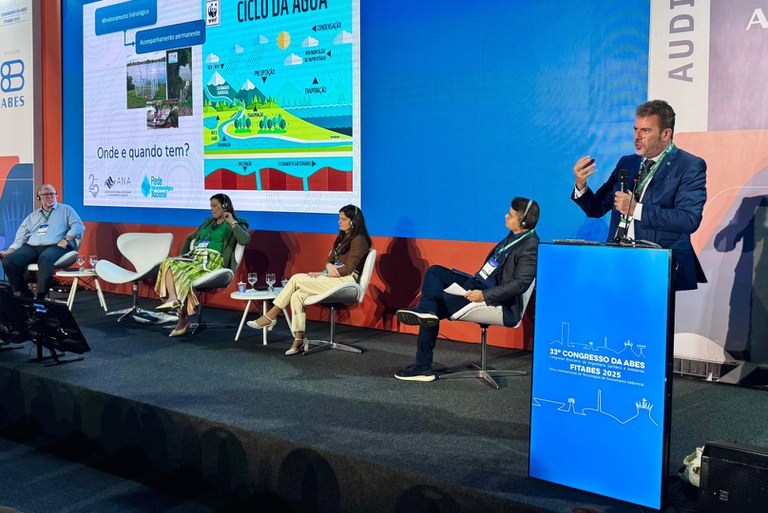 WhatsApp Image 2025-05-27 at 12.14.47.jpeg