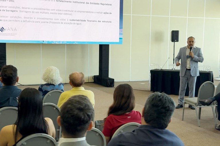 WhatsApp Image 2025-05-06 at 17.10.49.jpeg