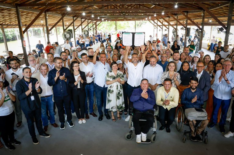 WhatsApp Image 2025-06-06 at 14.20.41.jpeg