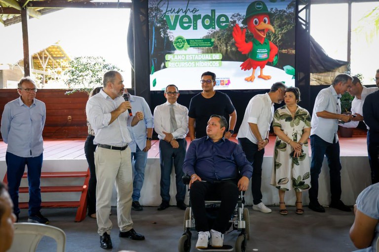 WhatsApp Image 2025-06-06 at 14.20.42 (1).jpeg