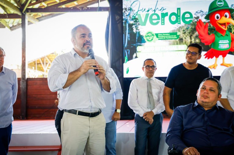 WhatsApp Image 2025-06-06 at 14.20.42.jpeg