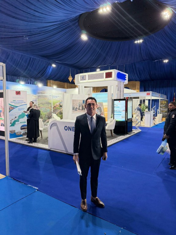 WhatsApp Image 2025-12-01 at 20.17.27 (2).jpeg