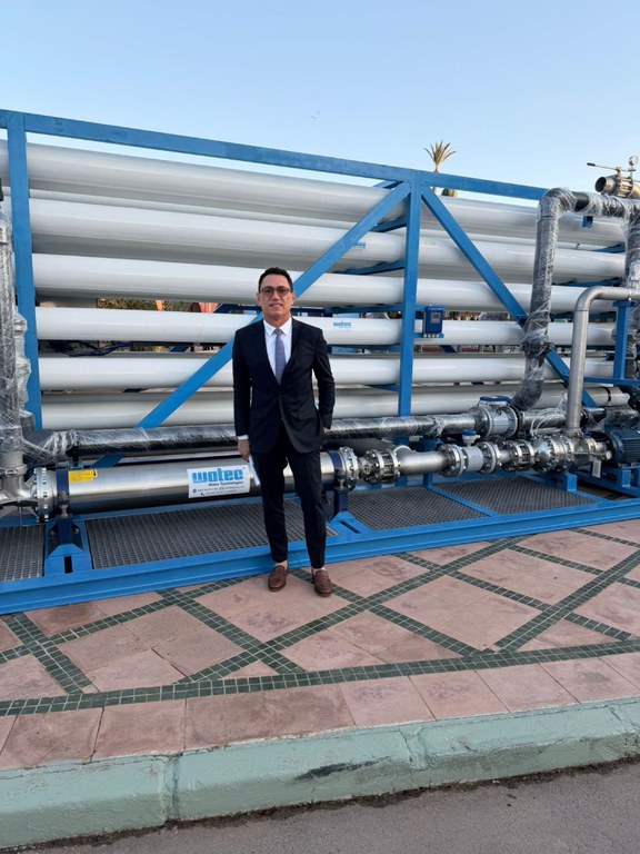 WhatsApp Image 2025-12-01 at 20.17.27 (3).jpeg