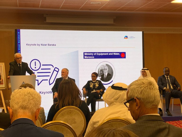 WhatsApp Image 2025-12-01 at 20.17.28 (1).jpeg