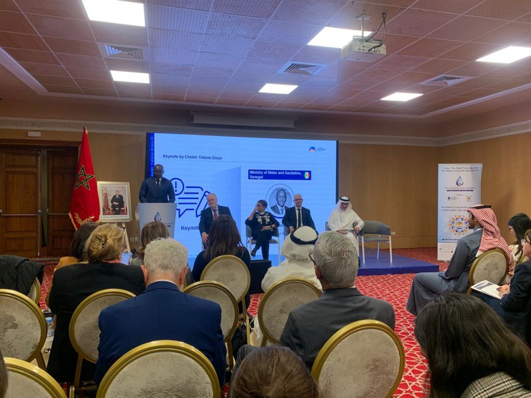 WhatsApp Image 2025-12-01 at 20.17.28.jpeg