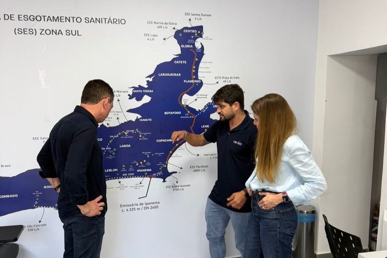 WhatsApp Image 2026-04-08 at 14.30.25.jpeg