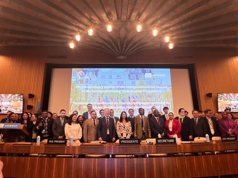 WhatsApp Image 2025-11-28 at 11.05.52.jpeg