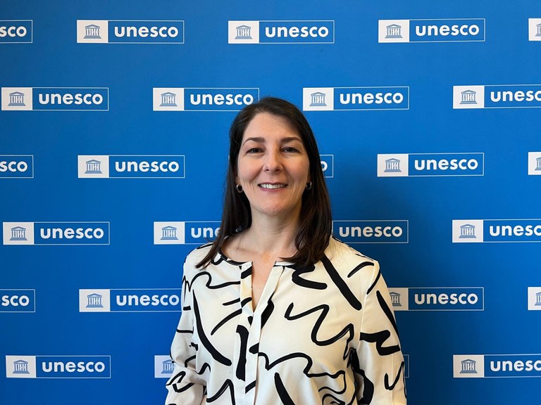 WhatsApp Image 2025-11-28 at 11.06.14.jpeg