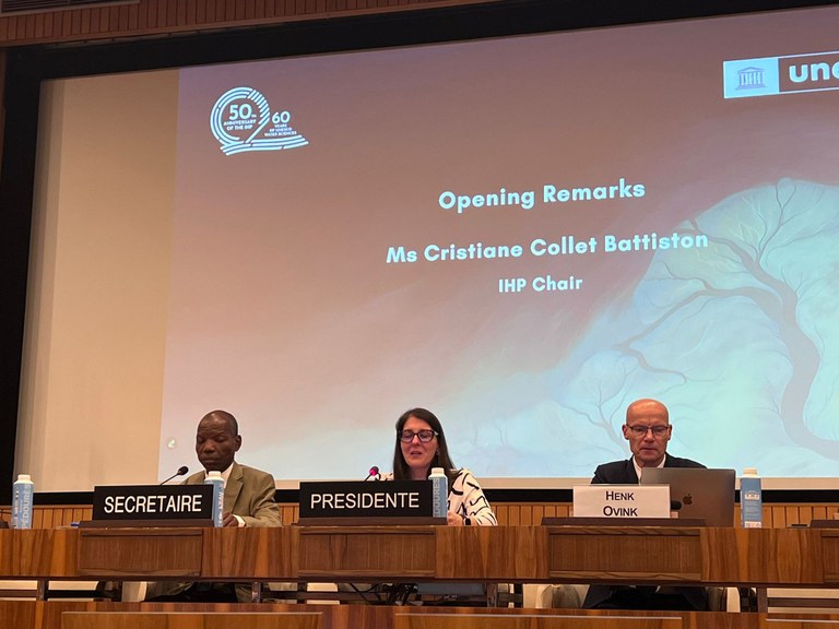 WhatsApp Image 2025-11-28 at 11.13.24.jpeg