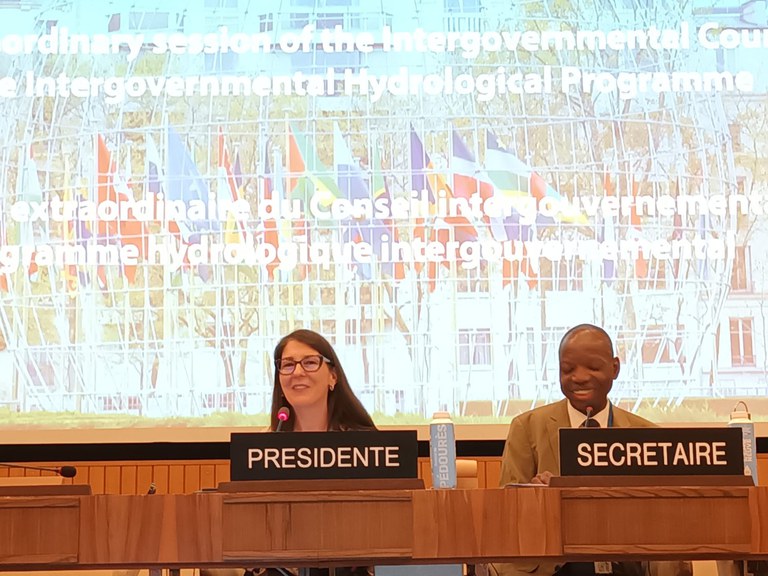 WhatsApp Image 2025-11-28 at 11.14.39.jpeg