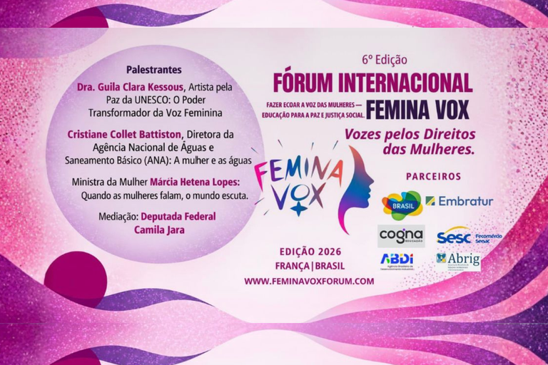 destaque-govbr-femina-vox.png