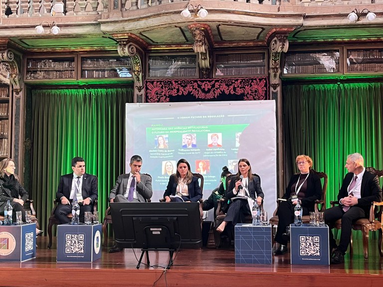 WhatsApp Image 2025-11-28 at 14.41.22.jpeg