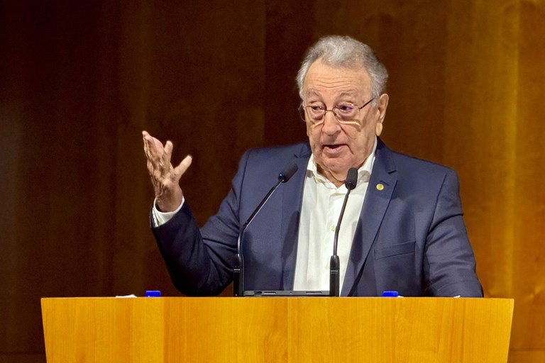 WhatsApp Image 2025-06-10 at 10.48.51.jpeg