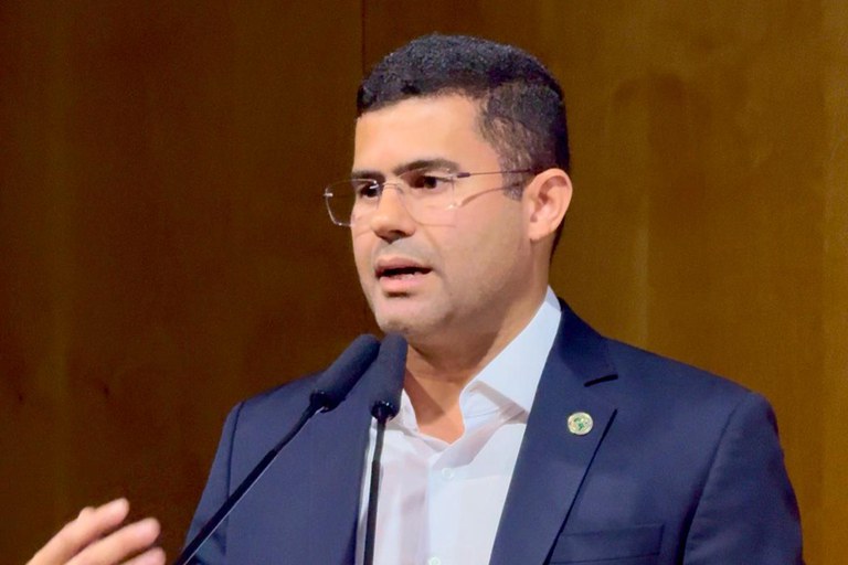 WhatsApp Image 2025-06-10 at 10.50.29.jpeg