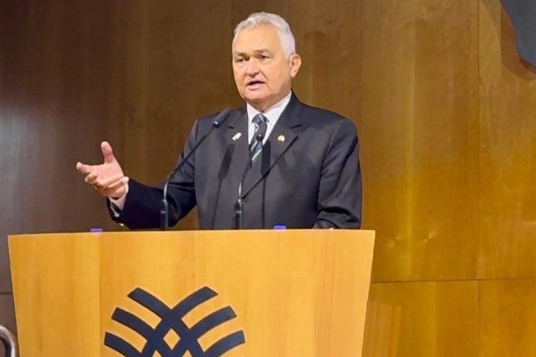 WhatsApp Image 2025-06-10 at 11.01.35.jpeg