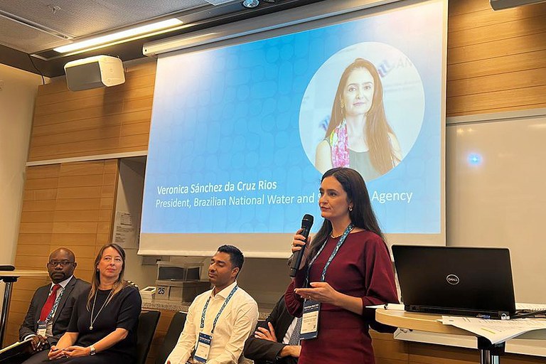 WhatsApp Image 2025-08-27 at 13.35.32.jpeg