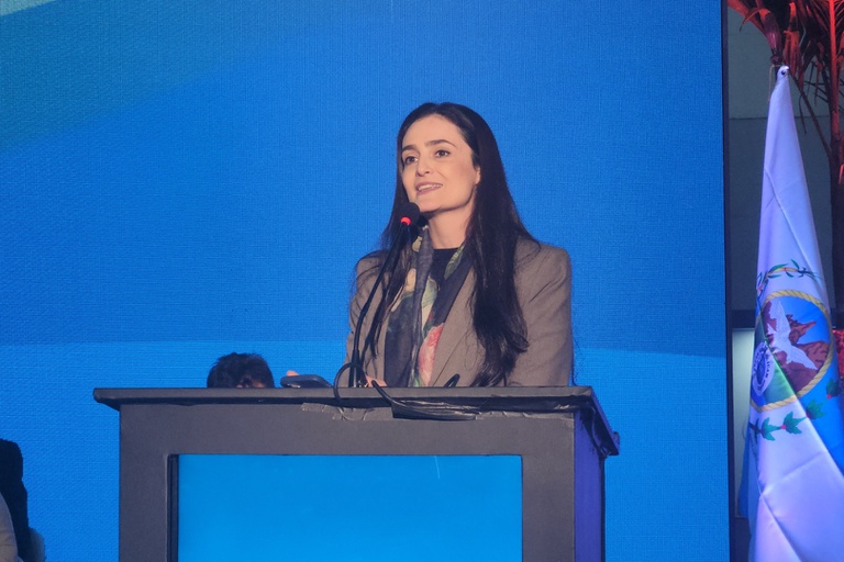 copia_20251126_111249.jpg