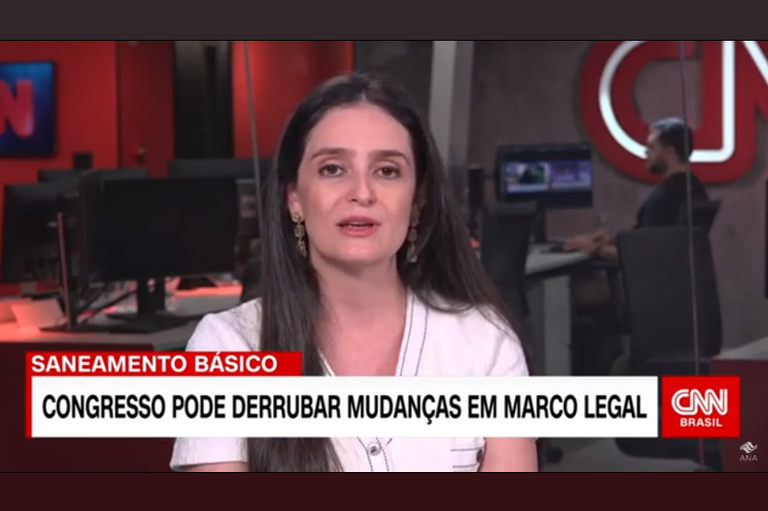 Veronica CNN Brasil.png