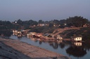 Rio Acre em Rio Branco (AC)