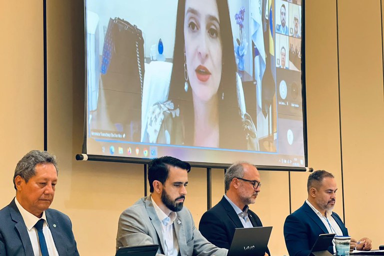 WhatsApp Image 2023-08-21 at 20.05.31.jpeg