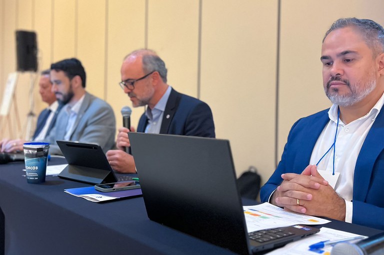 WhatsApp Image 2023-08-21 at 20.06.11.jpeg