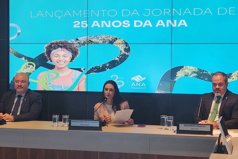 WhatsApp Image 2025-02-27 at 19.45.52.jpeg