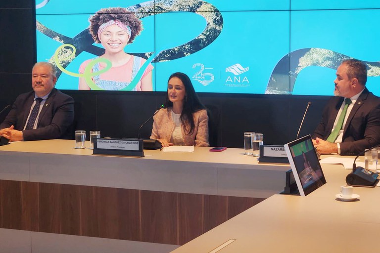 WhatsApp Image 2025-02-27 at 19.45.55.jpeg