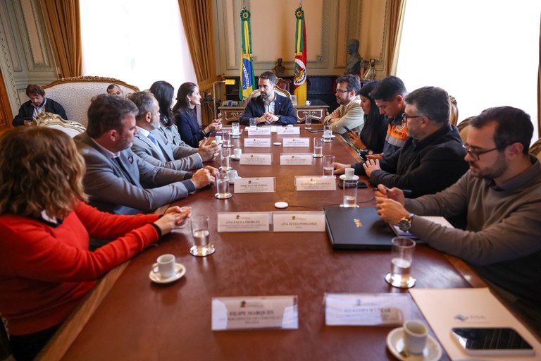 WhatsApp Image 2025-05-22 at 16.21.19 copiar.jpg