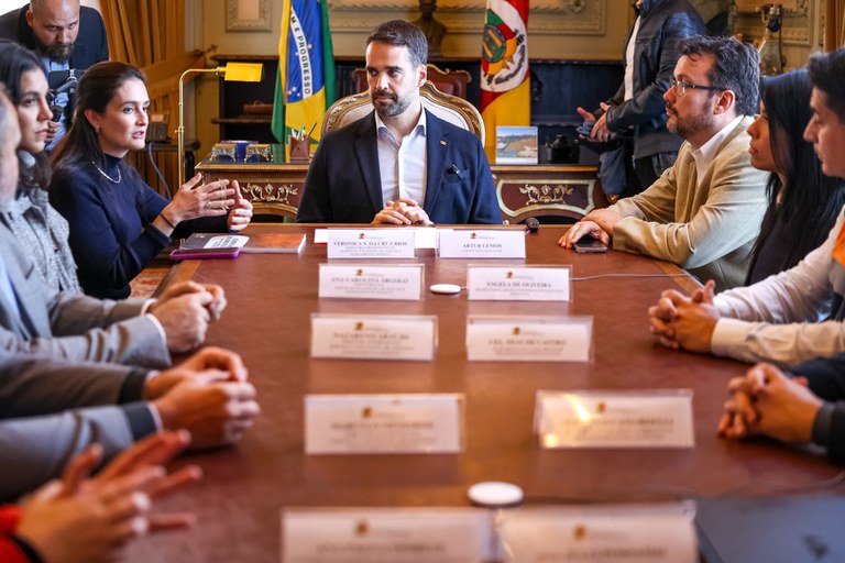 WhatsApp Image 2025-05-22 at 16.21.21 copiar.jpg