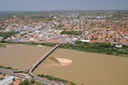 prnb_184-d-pi0871-rio-parnaiba-teresina-pi-zig-koch.jpg