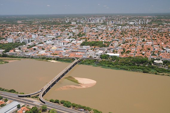 prnb_184-d-pi0871-rio-parnaiba-teresina-pi-zig-koch.jpg