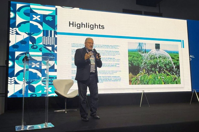 WhatsApp Image 2025-08-19 at 14.37.08.jpeg