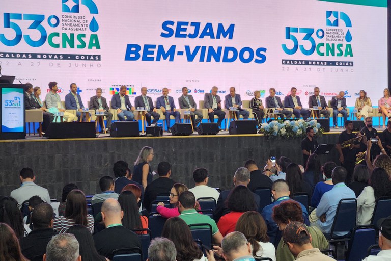 20250623_195813 copiar.jpg