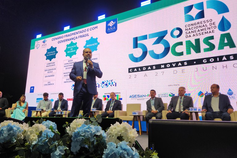 20250623_200557 copiar.jpg