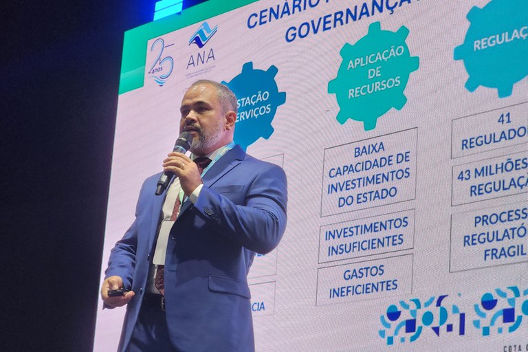 20250623_200631 copiar.jpg