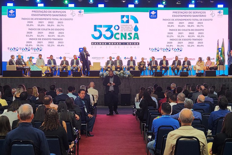 20250623_200800 copiar.jpg