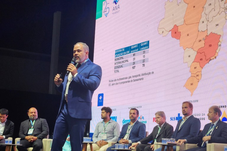 20250623_201457 copiar.jpg