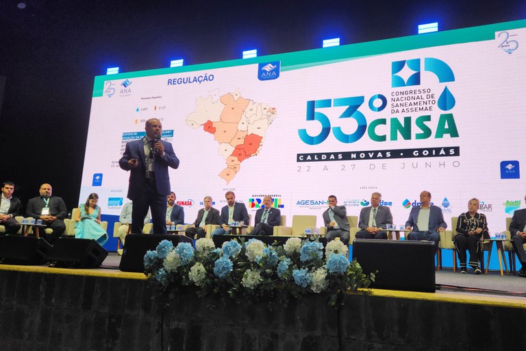 20250623_201630 copiar.jpg