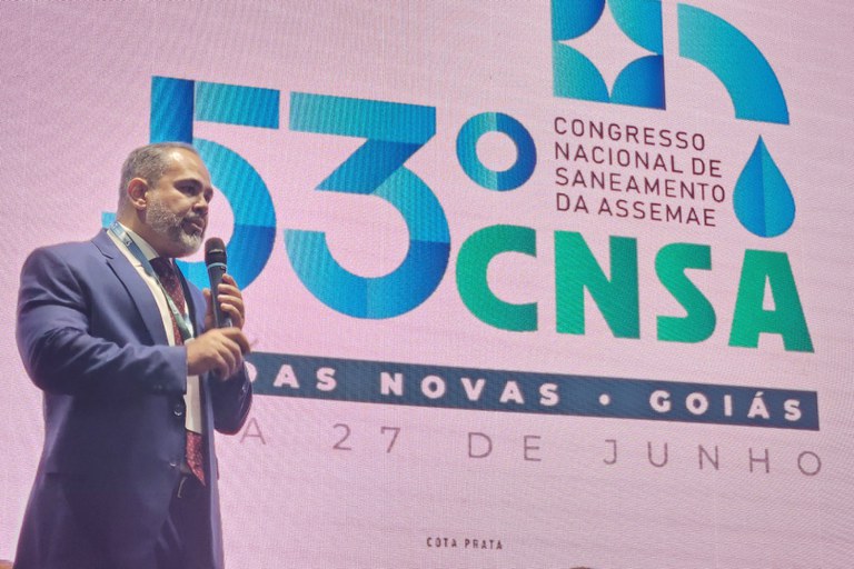 20250623_201728 copiar.jpg