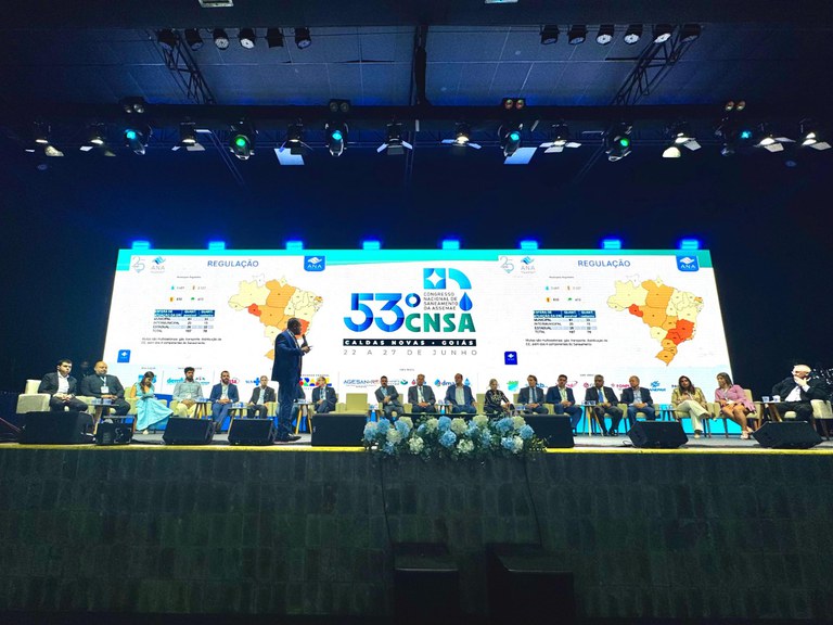 WhatsApp Image 2025-06-23 at 20.43.36.jpeg